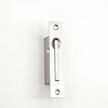 STAINLESS STEEL HATCH PULL - ST-100 - ST-100 - Sugatsune America, Inc.