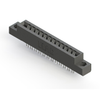 Edgeboard Connectors - 151-356-012-400-104-ND - DigiKey