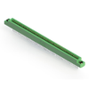 Edgeboard Connectors - 151-341-055-522-103-ND - DigiKey