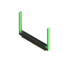 Edgeboard Connectors - 151-387-040-541-868-ND - DigiKey