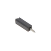 Headers, Receptacles, Female Sockets - ESS-101-TT-03-ND - DigiKey