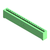 Edgeboard Connectors - 151-337-021-521-101-ND - DigiKey