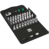 Socket Sets - 5627-05003755001-ND - DigiKey