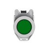 Panel Indicators, Pilot Lights - 4008-XB4FVM3-ND - DigiKey