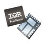 Audio Amplifiers - IR4301MTRPBF - ODG (Origin Data Global)