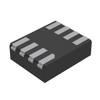 Analog and Digital Output - TMP451AQDQWRQ1 - ODG (Origin Data Global)