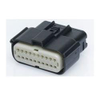 Connectors - 33472-2007 - ODG (Origin Data Global)