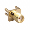Coaxial Connector (RF) Assemblies - CONSMA020.062-G - ODG (Origin Data Global)