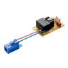 Ionizer Equipment - MHM305-01 - ODG (Origin Data Global)