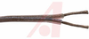 Cable; 2; 16 AWG; 105 x 36; 0.160 in. x0.335 in.; Clear - 70195235 - Allied Electronics, Inc.