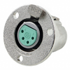 Circular Connector Assemblies - SC2693-ND - DigiKey
