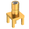 Coaxial Connector (RF) Assemblies - 2201-2009-1511-050-ND - DigiKey