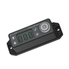 RF Receiver, Transmitter, and Transceiver Finished Units - 2170-DX80N2DSTS-ND - DigiKey