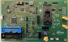 Evaluation Boards -- SP49 DEV KIT