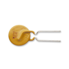 72 & 60V PolySwitch Lead-Free Radial Leaded Resettable PPTC - RXEF110K - Littelfuse, Inc.