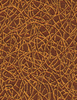 Rewrite Fabric - 2304/07 - Pollack