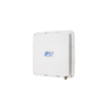 RF Antennas -- 6099-PE51025-ND