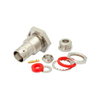 Coaxial Connector (RF) Assemblies - 6099-PE4078-ND - DigiKey