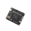 Embedded Complex Logic (FPGA, CPLD) Evaluation Boards - 1568-27874-ND - DigiKey