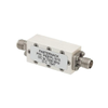 RF Filters - 6099-PE87FL1015-ND - DigiKey