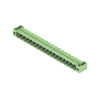 Headers, Plugs and Sockets - 281-1324830000-ND - DigiKey