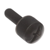 Thumb Screw - 164-TSCREW1032-25-ND - DigiKey