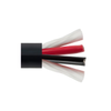 Coaxial Cables (RF) - 5073-FBR03023023015-040F-ND - DigiKey