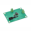 DC/DC & AC/DC (Off-Line) SMPS Evaluation Boards - 296-LM72880QEVM-400-ND - DigiKey