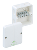 Abox Series Enclosures -- 802-107 - Image