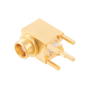 Coaxial Connector (RF) Assemblies - 5328-FMCN45872-ND - DigiKey