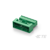 Free Hanging, Panel Mount - 4-647003-0-ND - DigiKey