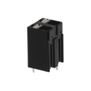 Wire to Board - 2946-2086-3122-ND - DigiKey
