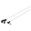 Circular Cable Assemblies - 2171-NEBP-M16W6-K-2-M9W5-ND - DigiKey