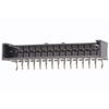 Headers, Male Pins - 900-0534269111-ND - DigiKey