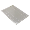 Prototype Boards Perforated - 8008VEC-ND - DigiKey