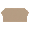 Accessories - 2080-2575.2-ND - DigiKey