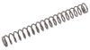 Compression Springs -- 121163 - Image