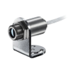 Infrared Temperature Sensors - 2410170 - RS Components, Ltd.