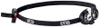 Head Torches -- 1262318 - Image