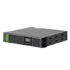 Uninterruptible Power Supplies - 2332987 - RS Components, Ltd.