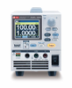 Bench Power Supplies - 2889864 - RS Components, Ltd.