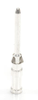Heavy Duty Power Connector Contacts - 2084462 - RS Components, Ltd.