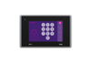 HMI Displays -- 2163506 - Image
