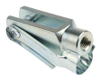 Gas Strut End Fittings - 3120270 - RS Components, Ltd.