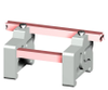 Terminal Block Accessories - 159246 - RS Components, Ltd.