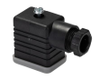 DIN 43650 Solenoid Connectors - 8118263 - RS Components, Ltd.