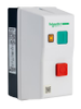 Motor Starters - 7447872 - RS Components, Ltd.