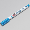 Conformal Coatings -- 1922021 - Image