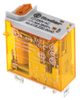 Power Relays - 5085589 - RS Components, Ltd.