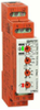 Monitoring Relays -- 1356182 - Image